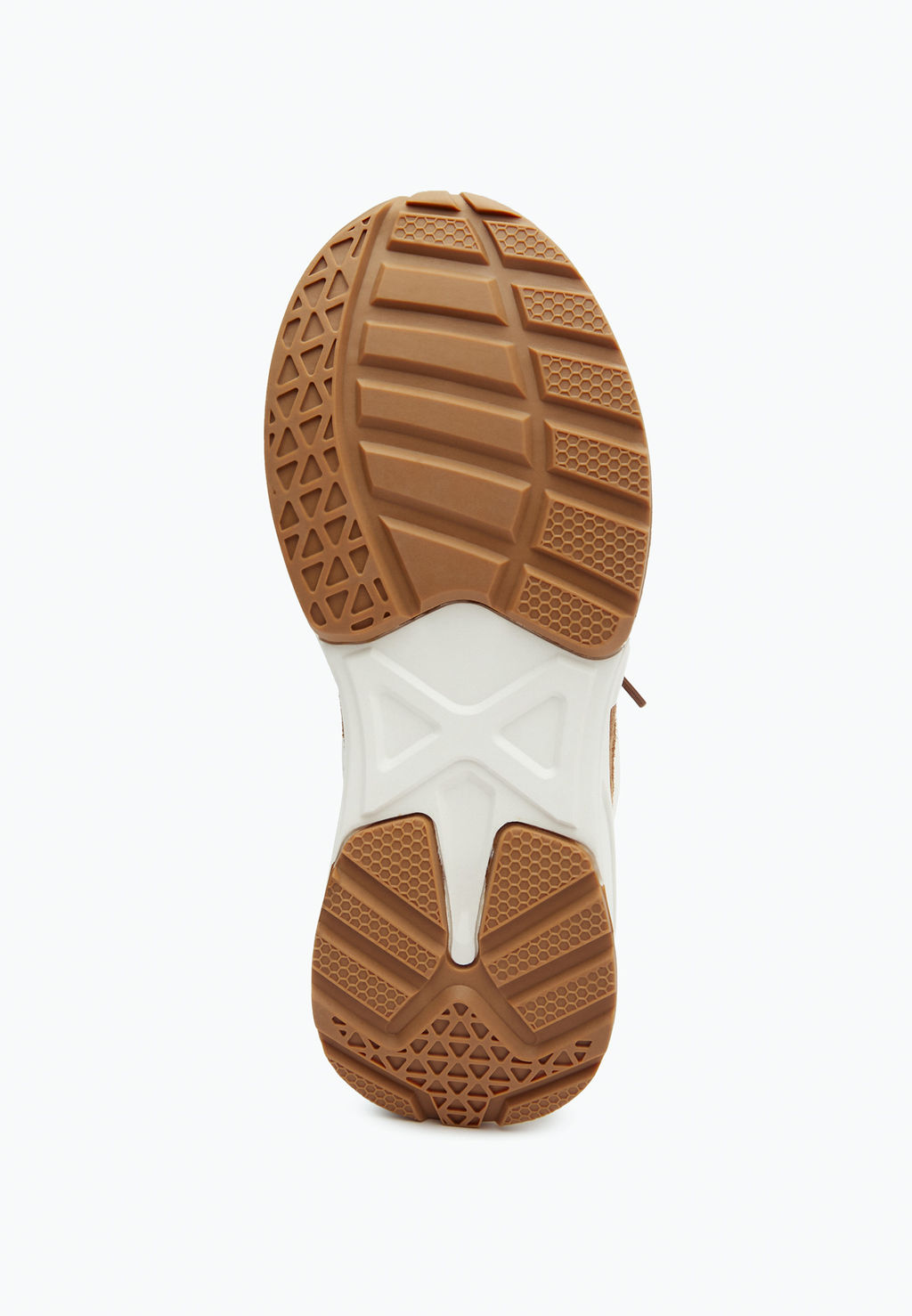 Дутики - Mascotte фото 6