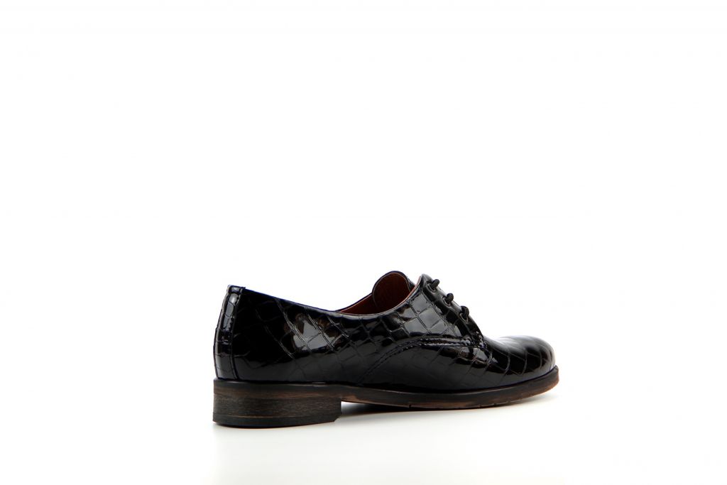 Туфли полуботинки 102.berta.focus/