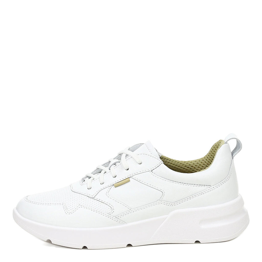 Полуботинки женские