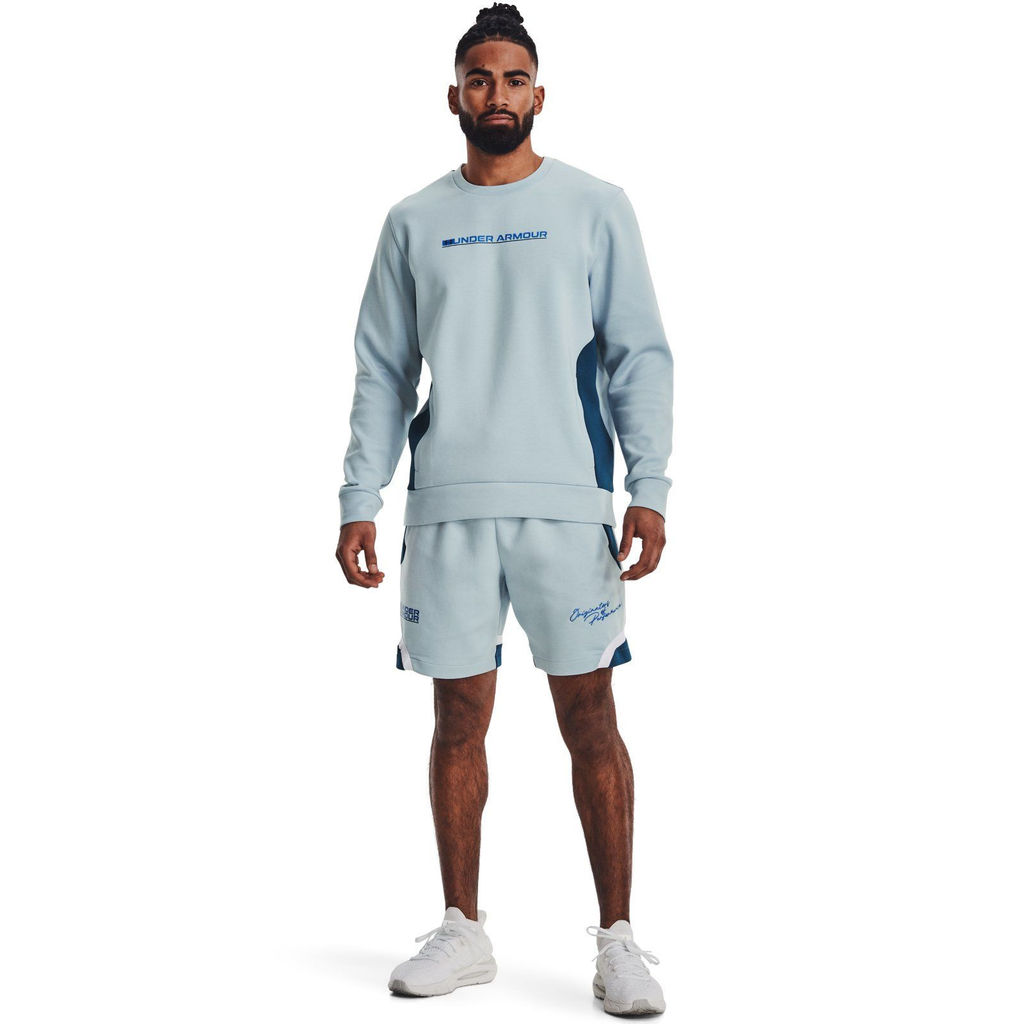 Лонгслив мужской