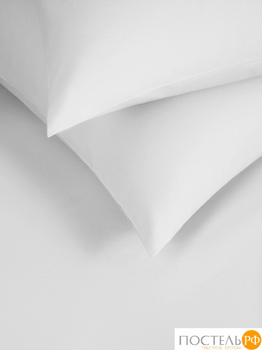 КПБ Dome ЛОРЕНО бел  фото 7