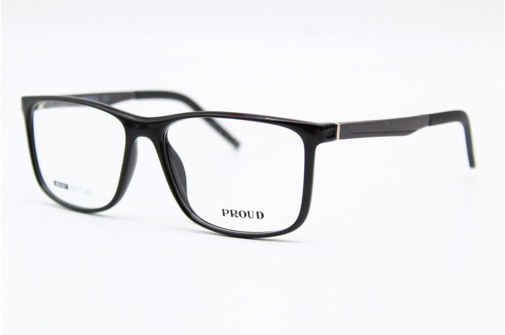 Оправа PROUD 65141 56-17-145 С1