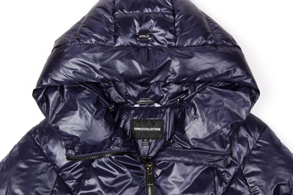 Пальто - Gipnoz фото 2