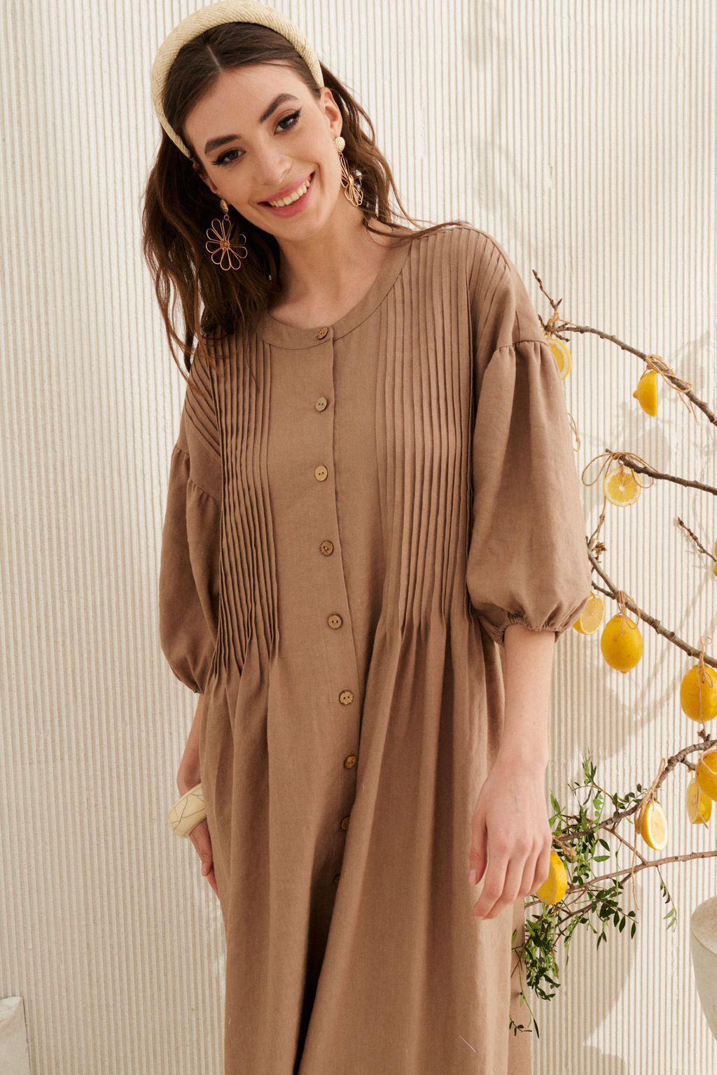 Платье 1993 - Elletto фото 41