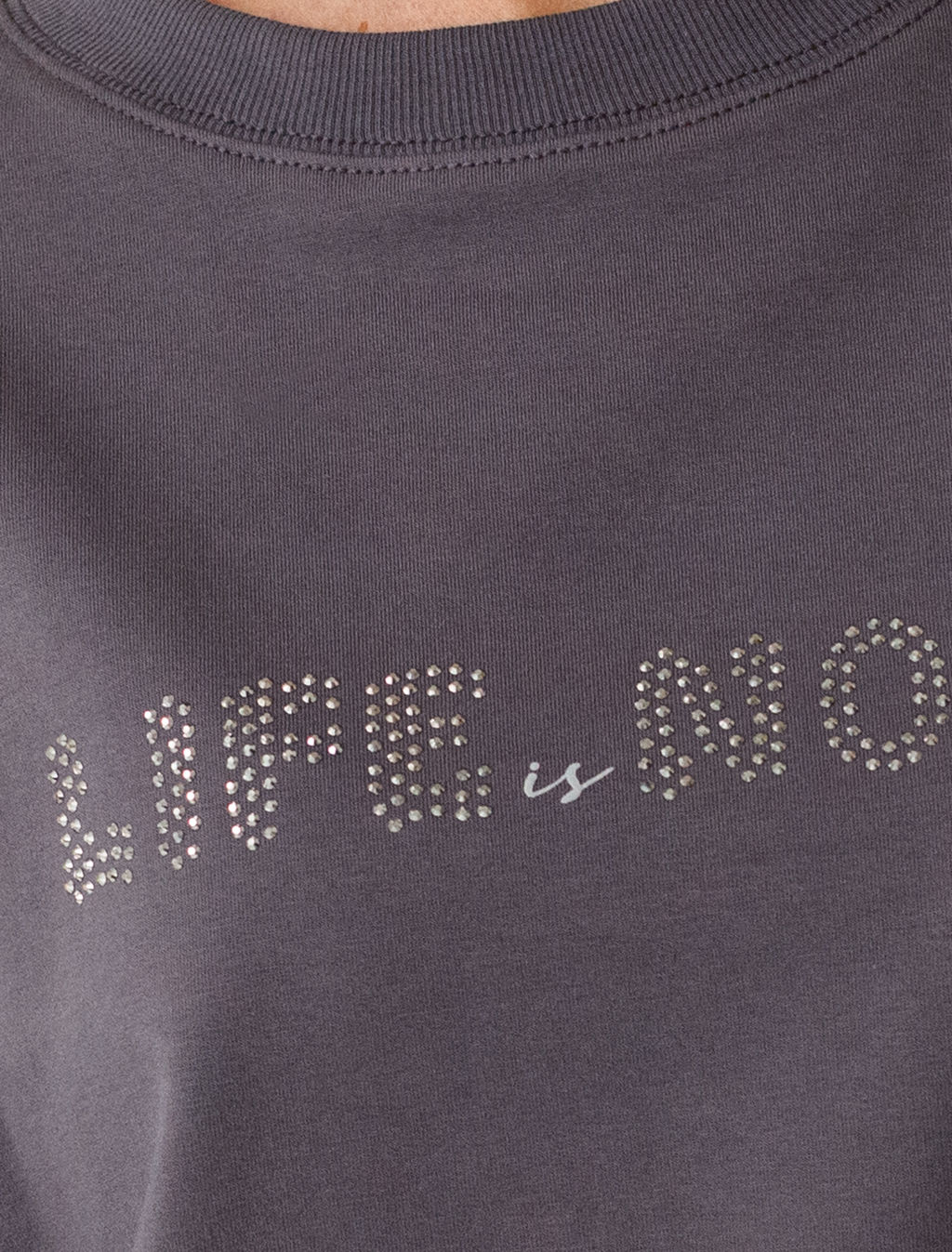 D49.072 Джемпер женский т.серый_life_is_now