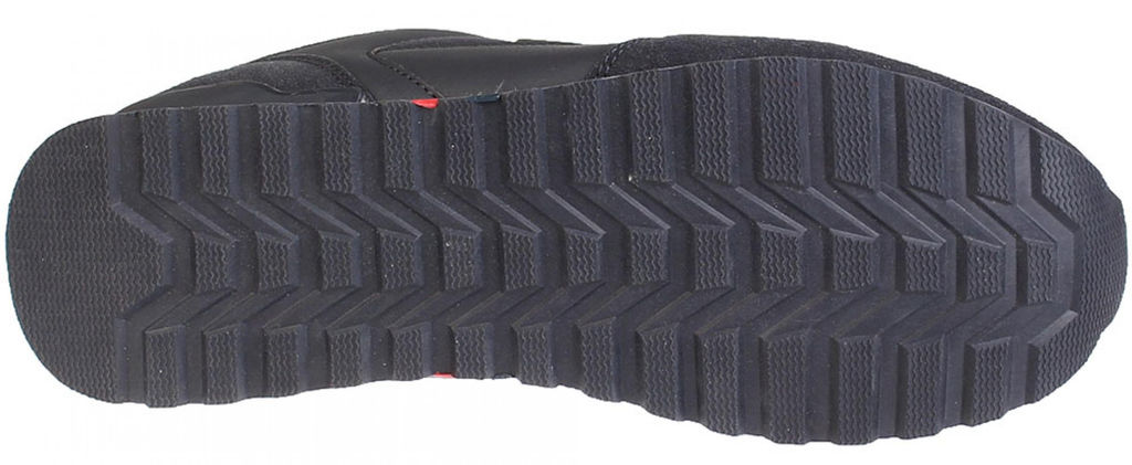 Кроссовки Paranorm CH-01857-NV