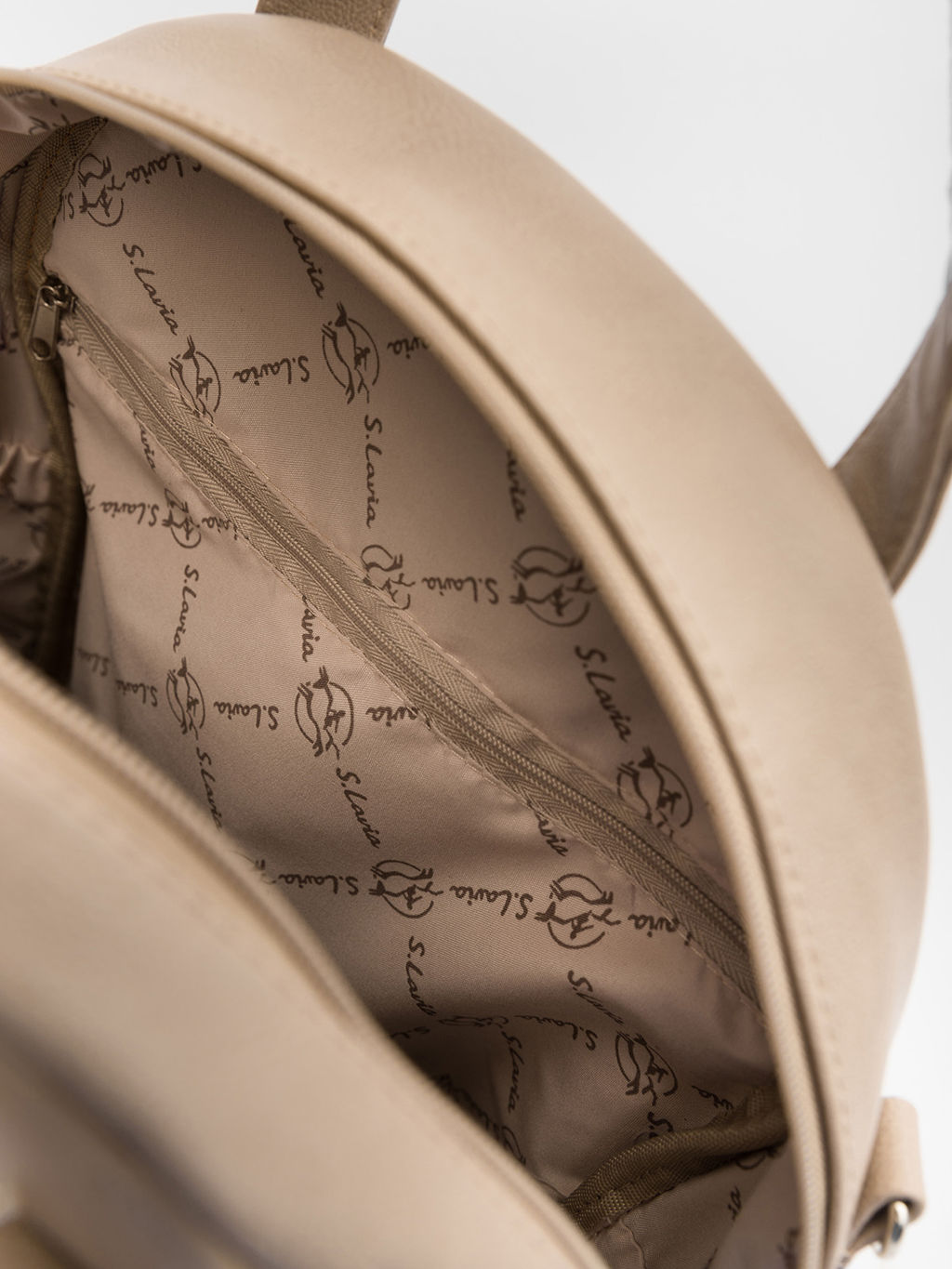 Рюкзак 1489 909 20 Сумка женская - S.lavia фото 10