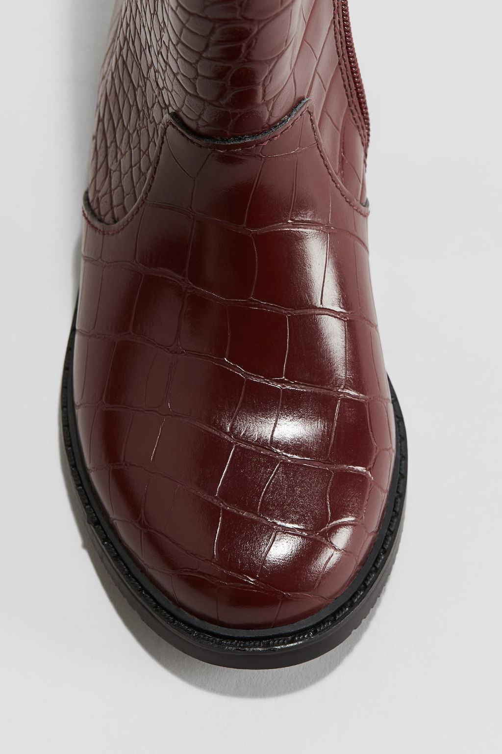 Botas - H&m фото 5