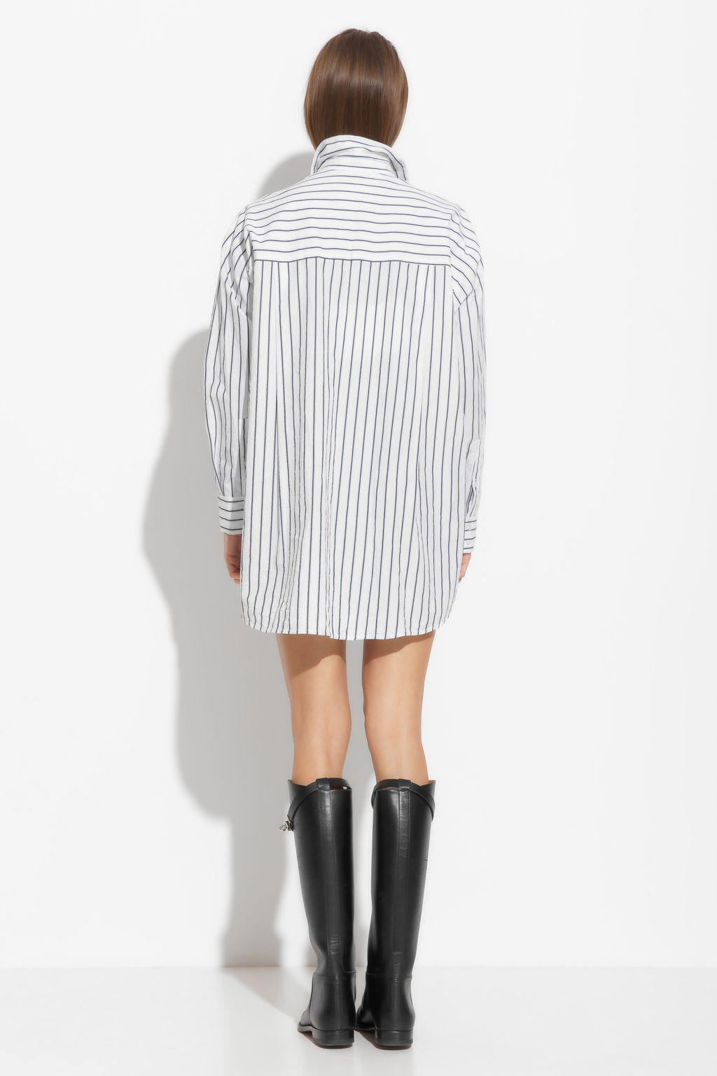 Блуза 54133 - Lakbi фото 4