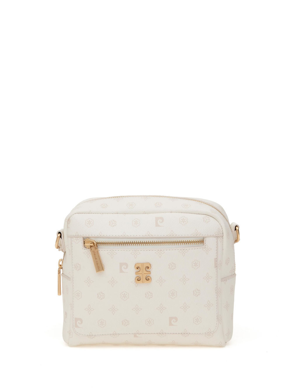 Kemik _apraz _anta - Pierre cardin фото 3