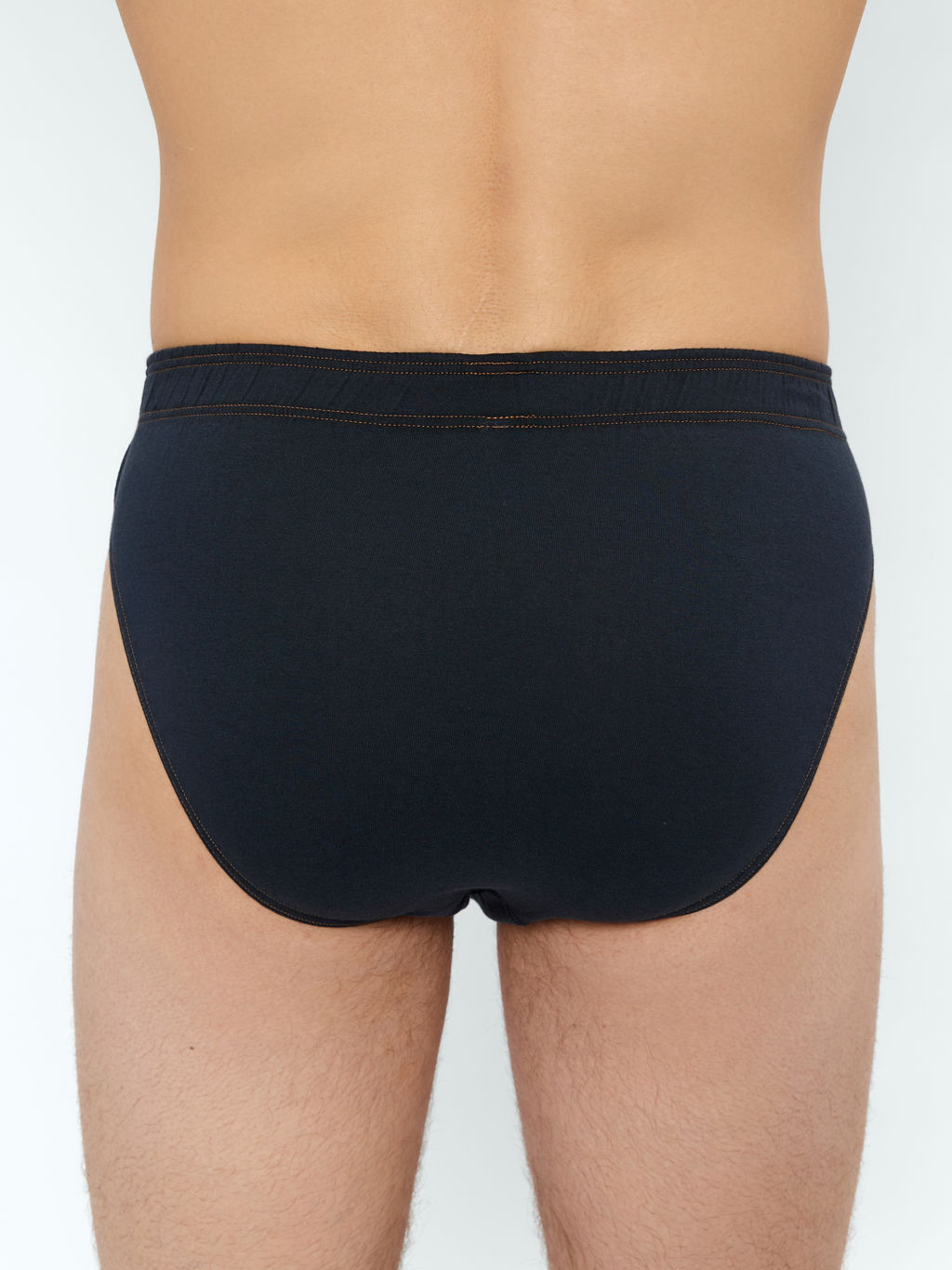 Трусы мужские Mini - Comazo фото 2