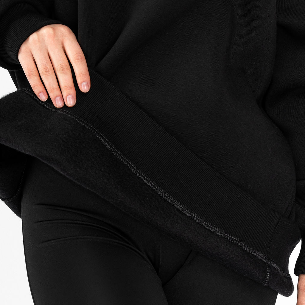 Свитшот J.503 шоколад - Argo classic фото 32