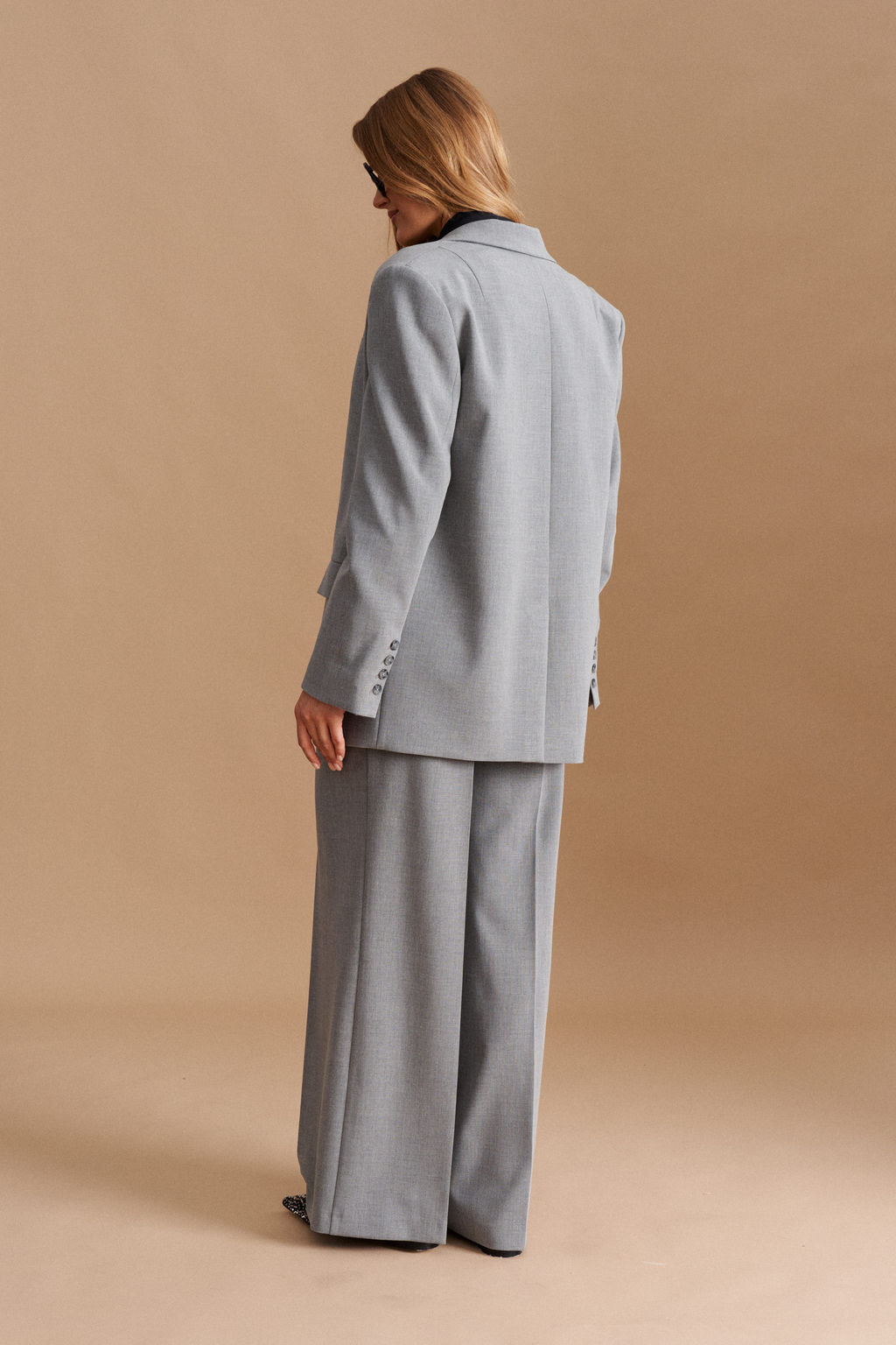 Жакет - Elletto фото 2