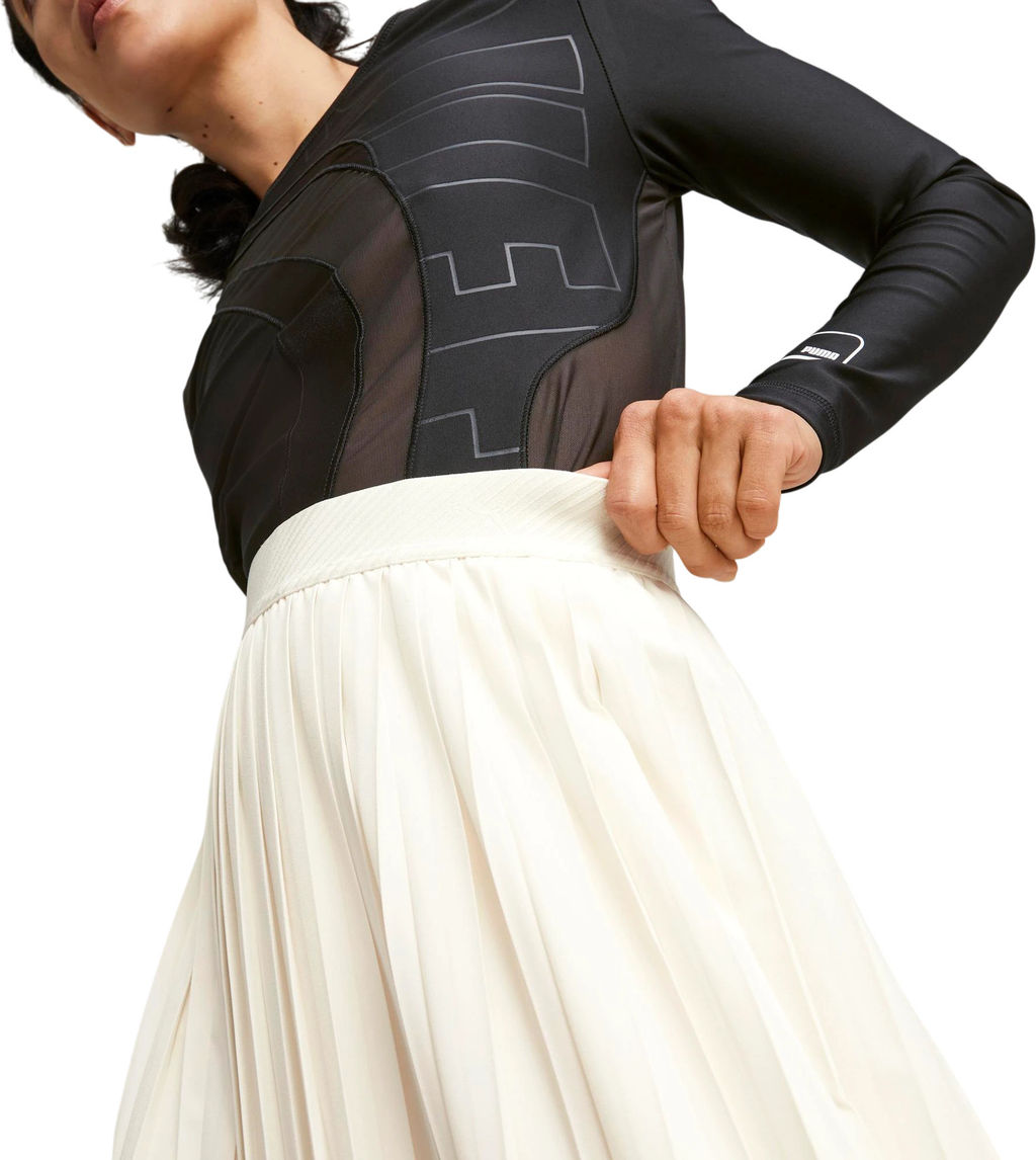 Юбка женская