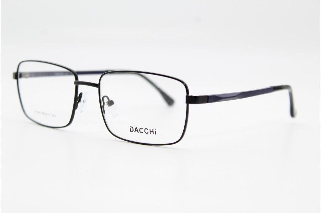 Оправа DACCHI 31340 55-17-145 C1