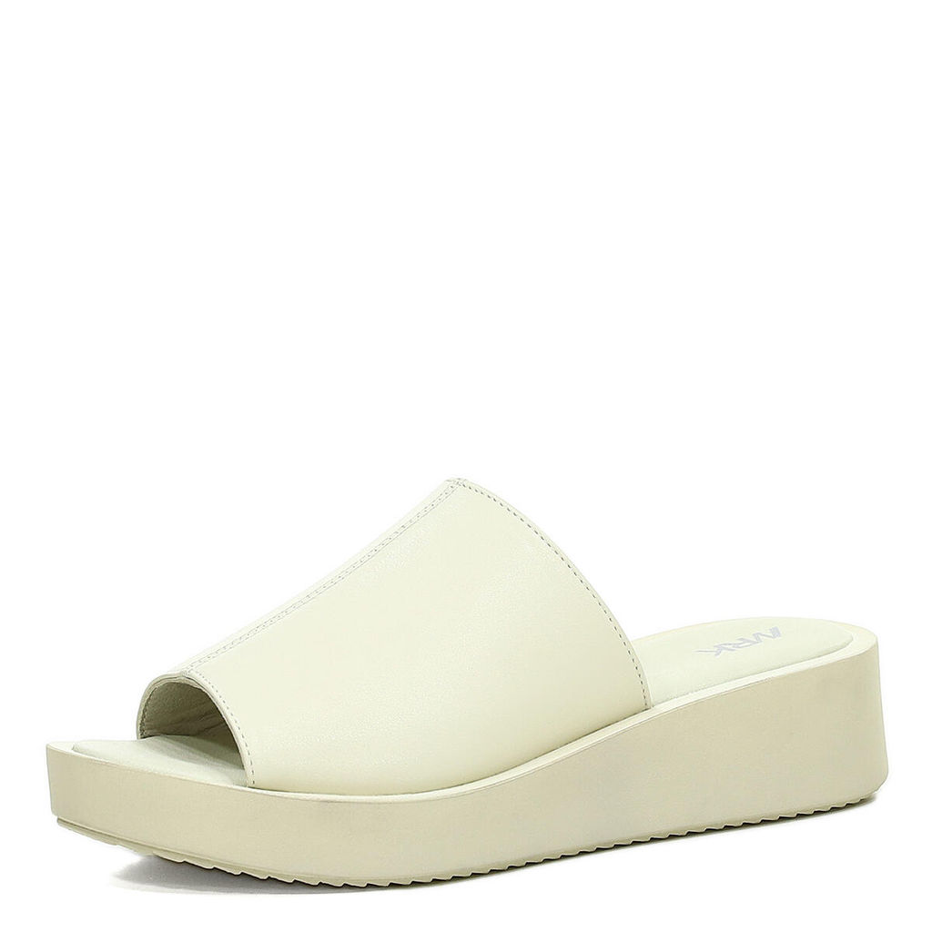 Туфли летние женские