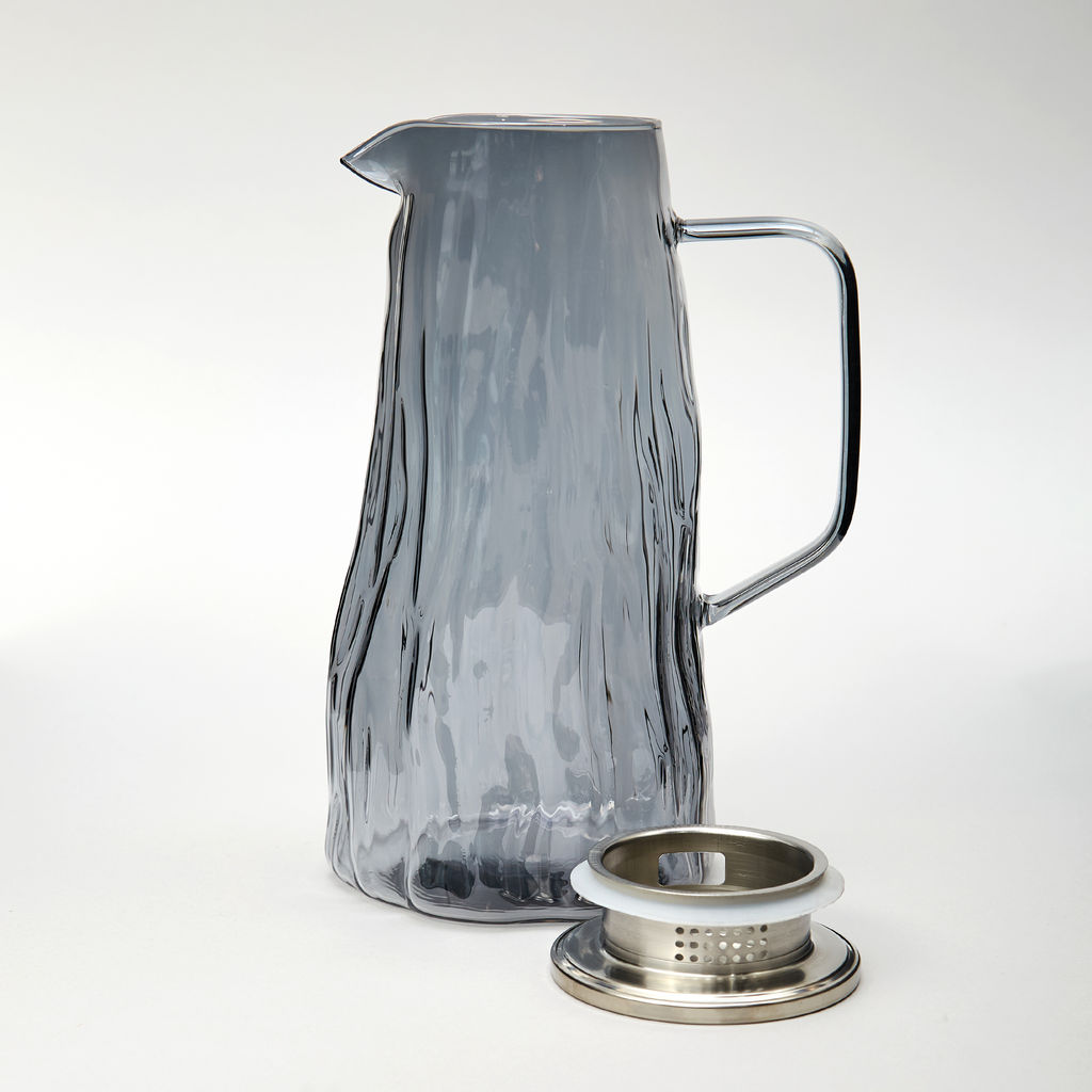 КУВШИН 1,8 Л - Agness фото 3