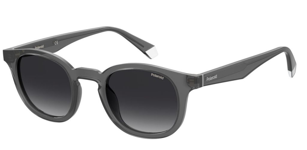 Солнцезащитные очки POLAROID PLD 2103/S/X KB7 WJ