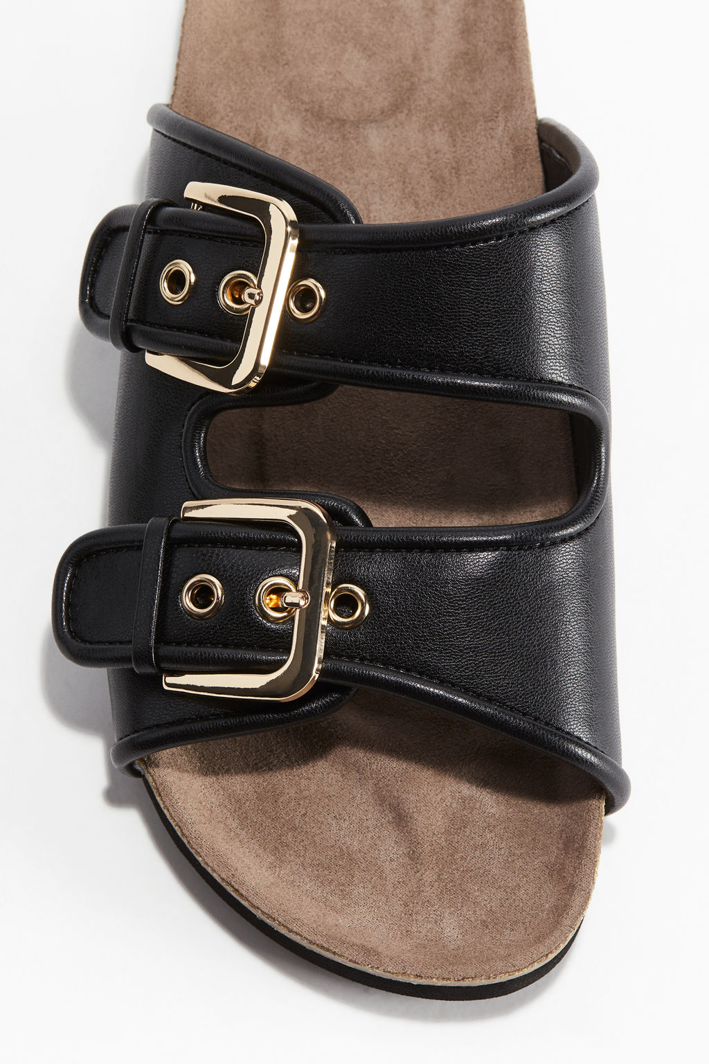 Sandalias - H&m фото 4