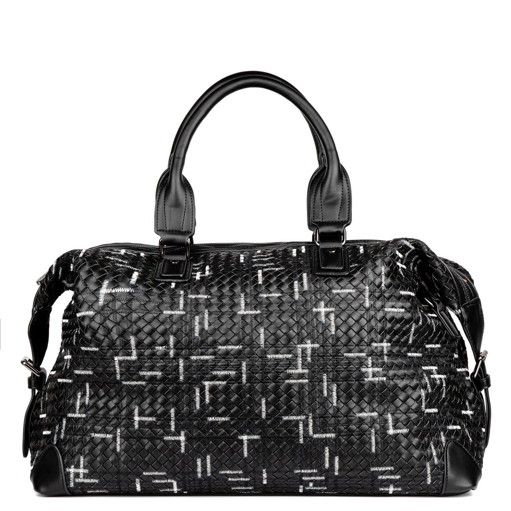 Сумка - Barcelo biagi фото 2