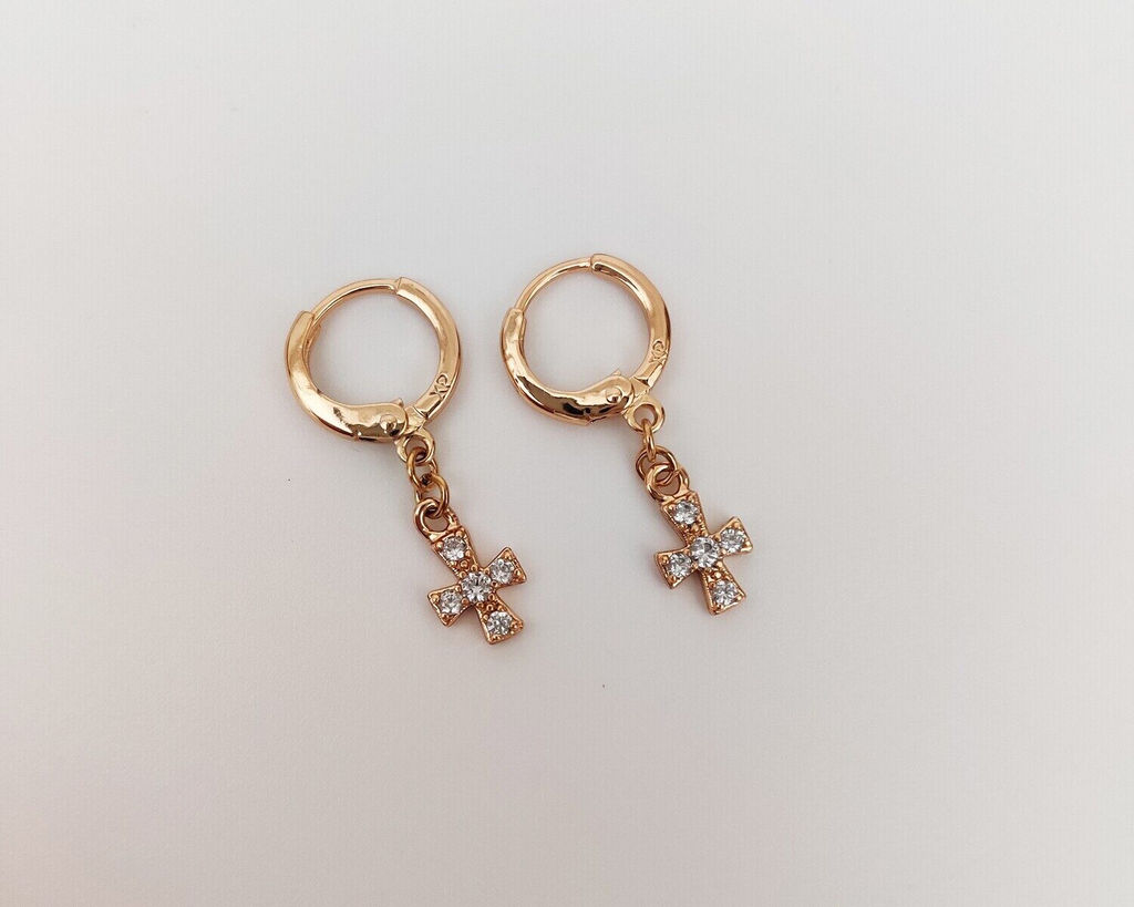 Серьги - Vel vett фото 2