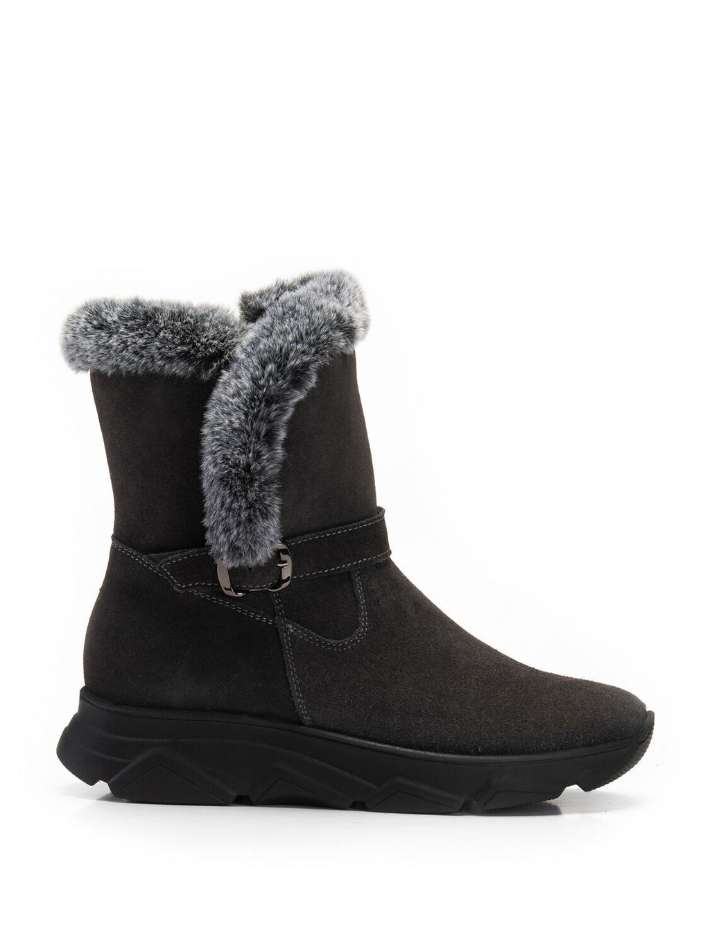 УЦЕНКА Полусапоги арт. 2131176 - Belwest фото 2