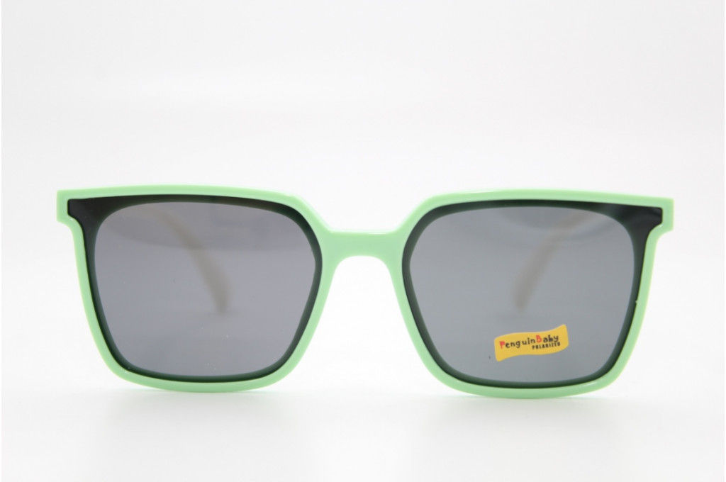 Солнцезащитные очки Penguin Baby POLARIZED (детские) 0017 54-15-139 С6  фото 2
