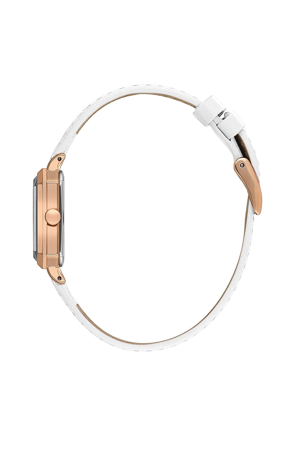 Женские часы Daniel Klein фото 2