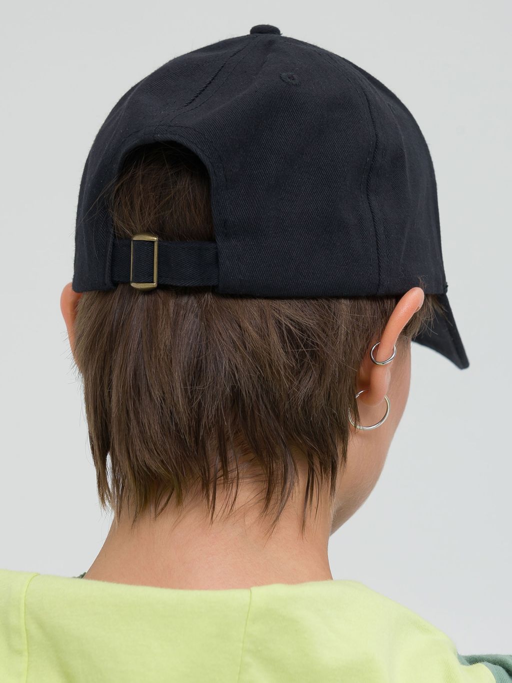 УЦЕНКА Pelican DKQ6717 шапка женская  фото 22