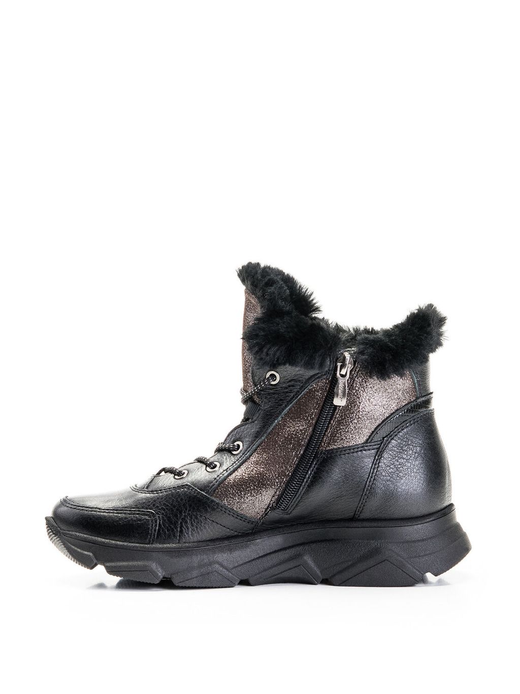 УЦЕНКА Кроссовки 2234120 - Belwest фото 4