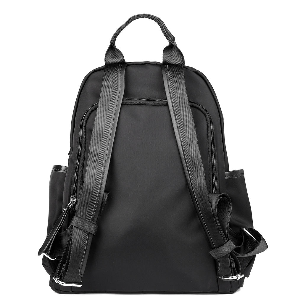 Сумка - Barcelo biagi фото 2