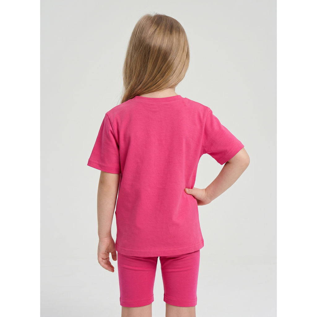 Комплект кулирка с лайкрой 7181100109 - Youlala фото 3