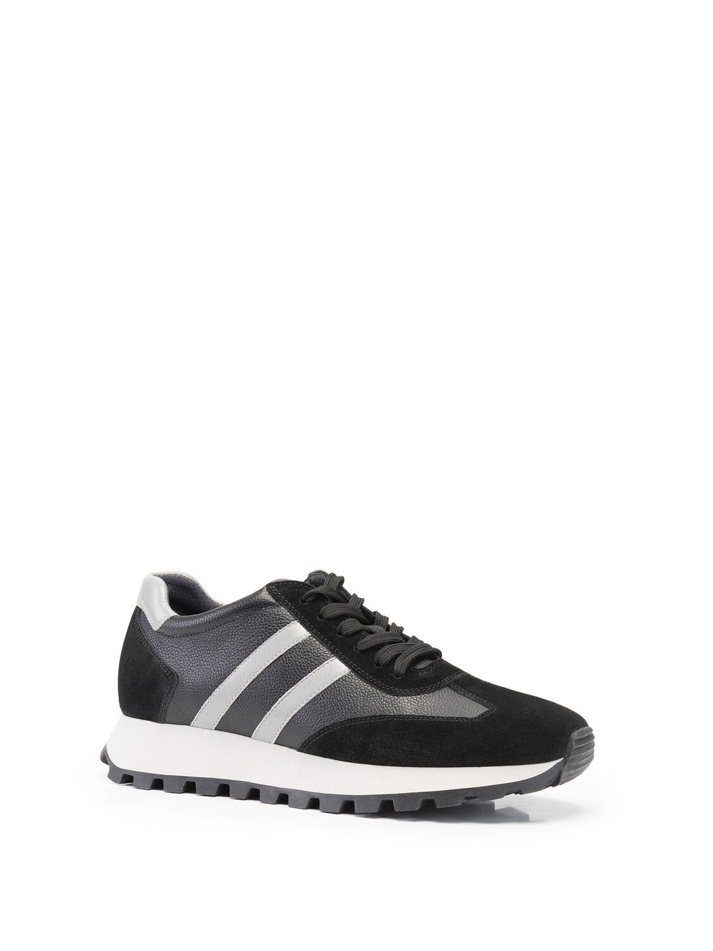 полуботинки
BELWEST