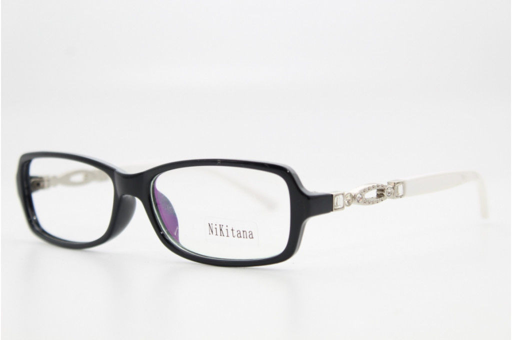 Оправа NIKITANA 2122 52-17-132 С3