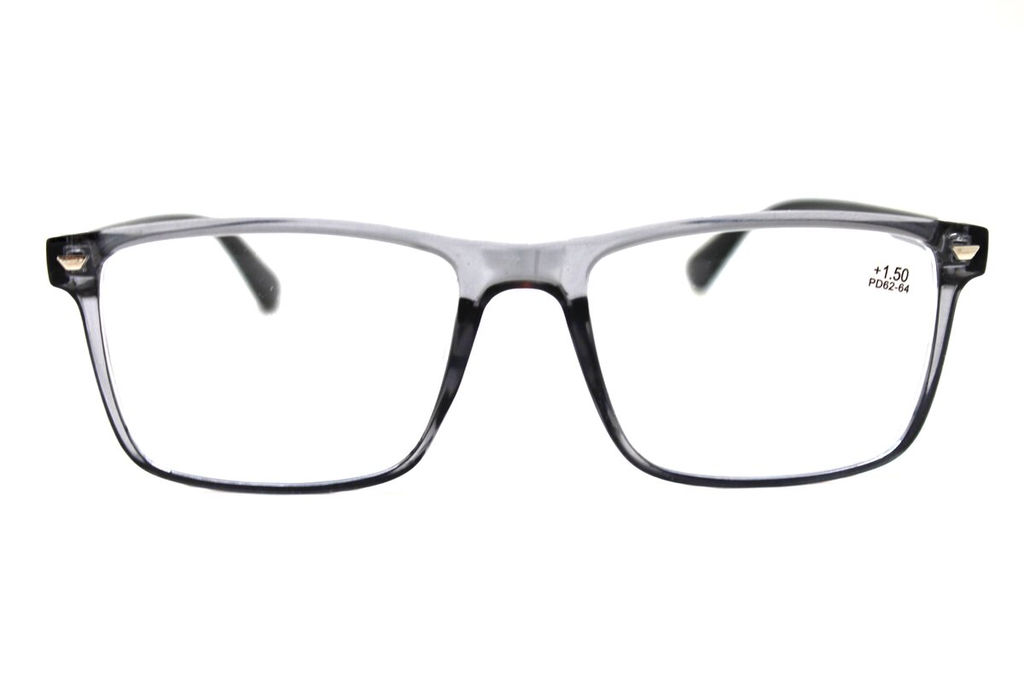 Готовые очки - Fabia Monti 482 c2 +0,75