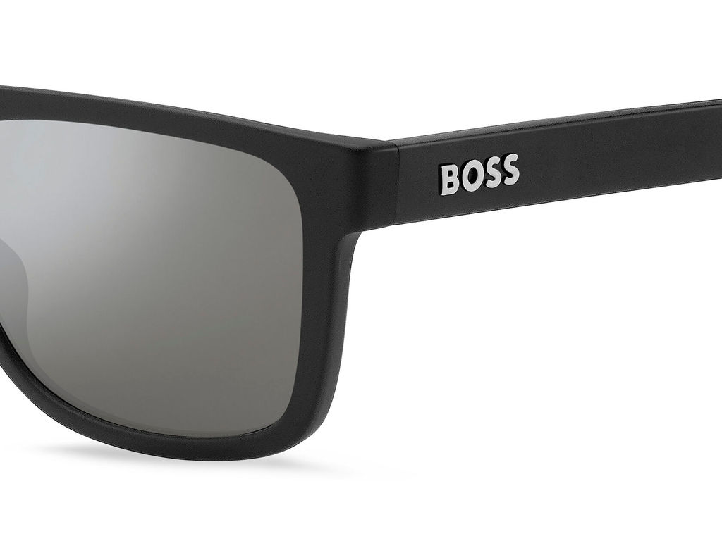 Солнцезащитные очки BOSS 1647/S - Hugo Boss фото 4