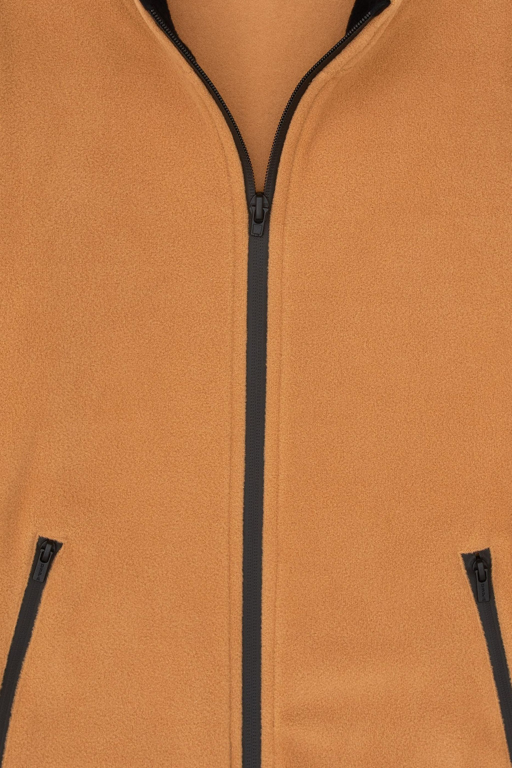 Erkek _ocuk Camel _rme H_rka Sepette S_rpriz _ndirim - U.s. polo assn фото 4