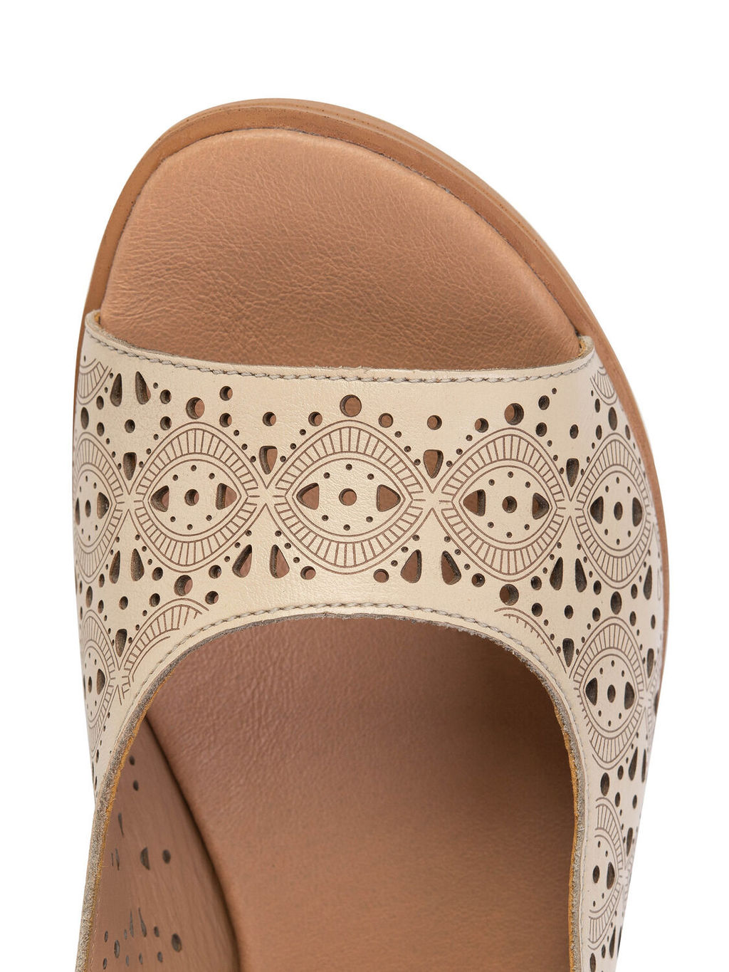 Сандалии женские BELWEST  фото 6