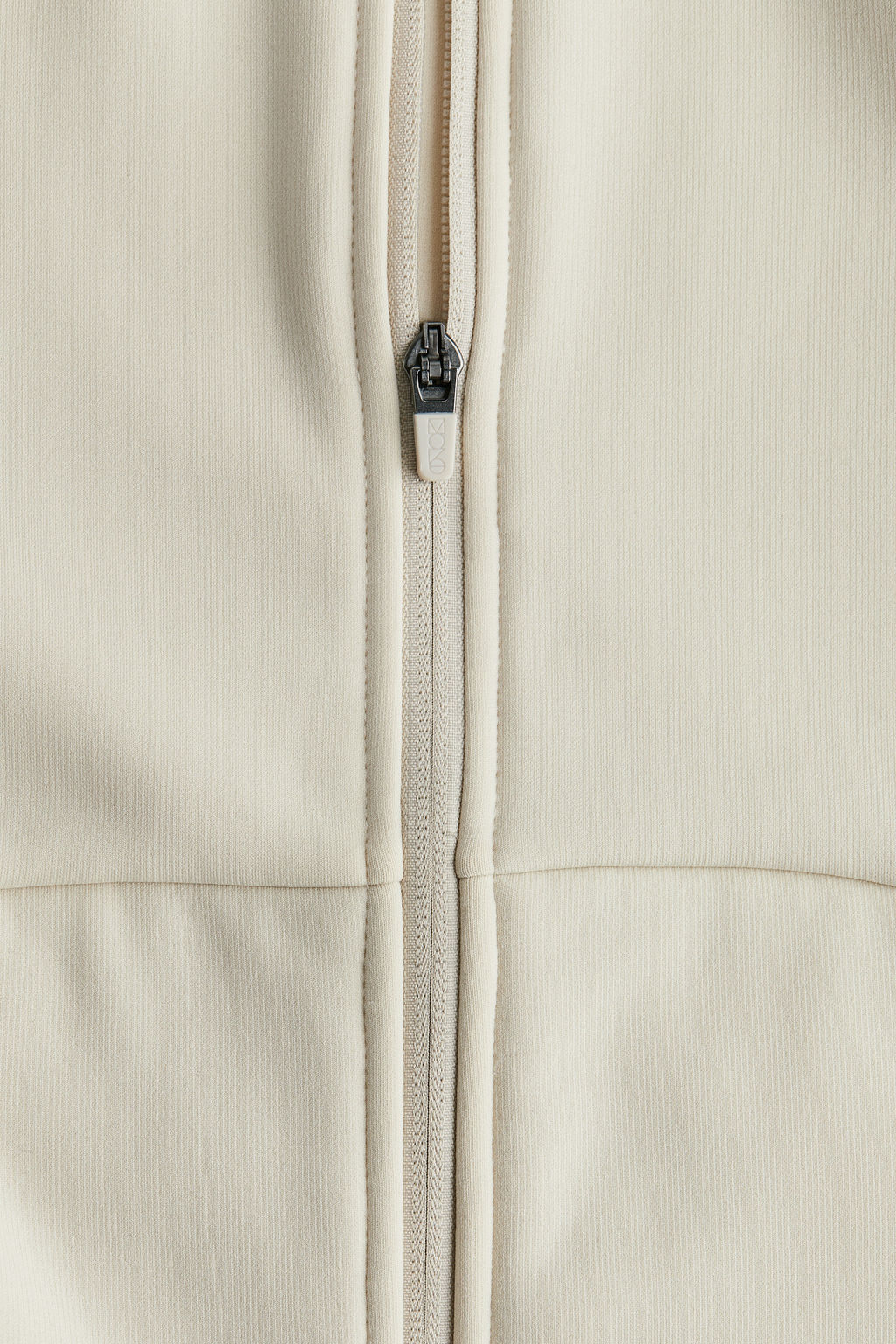 Chaqueta de deporte calida - H&m фото 13