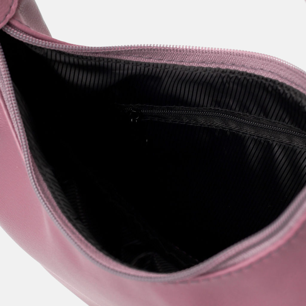 Сумка Christin - Fabrizio фото 4