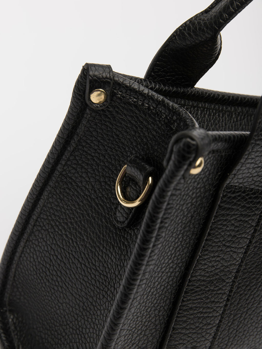 551 01 Сумка женская