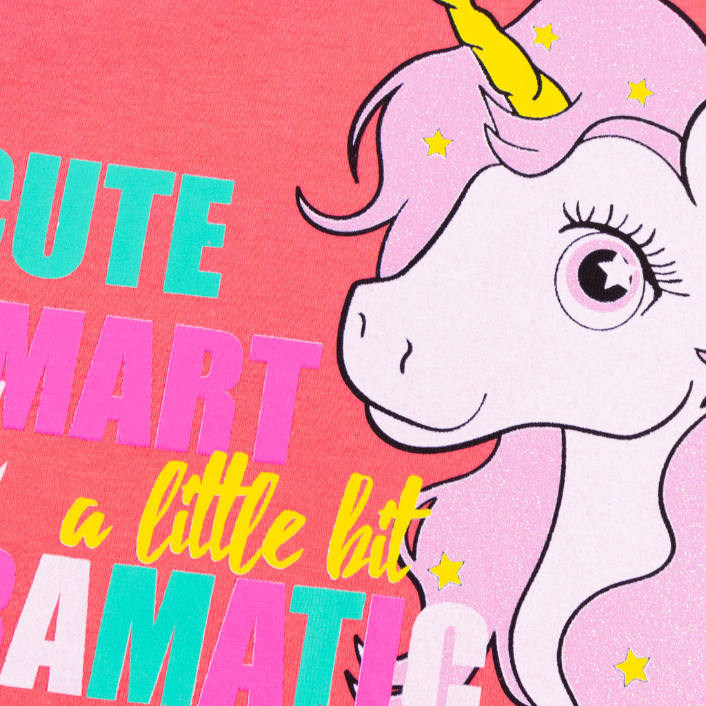 Футболка кулирка 1360102801 - Youlala фото 7