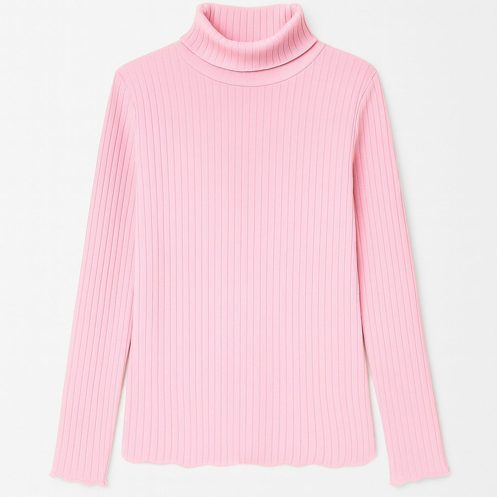 Водолазка лапша 1696700109