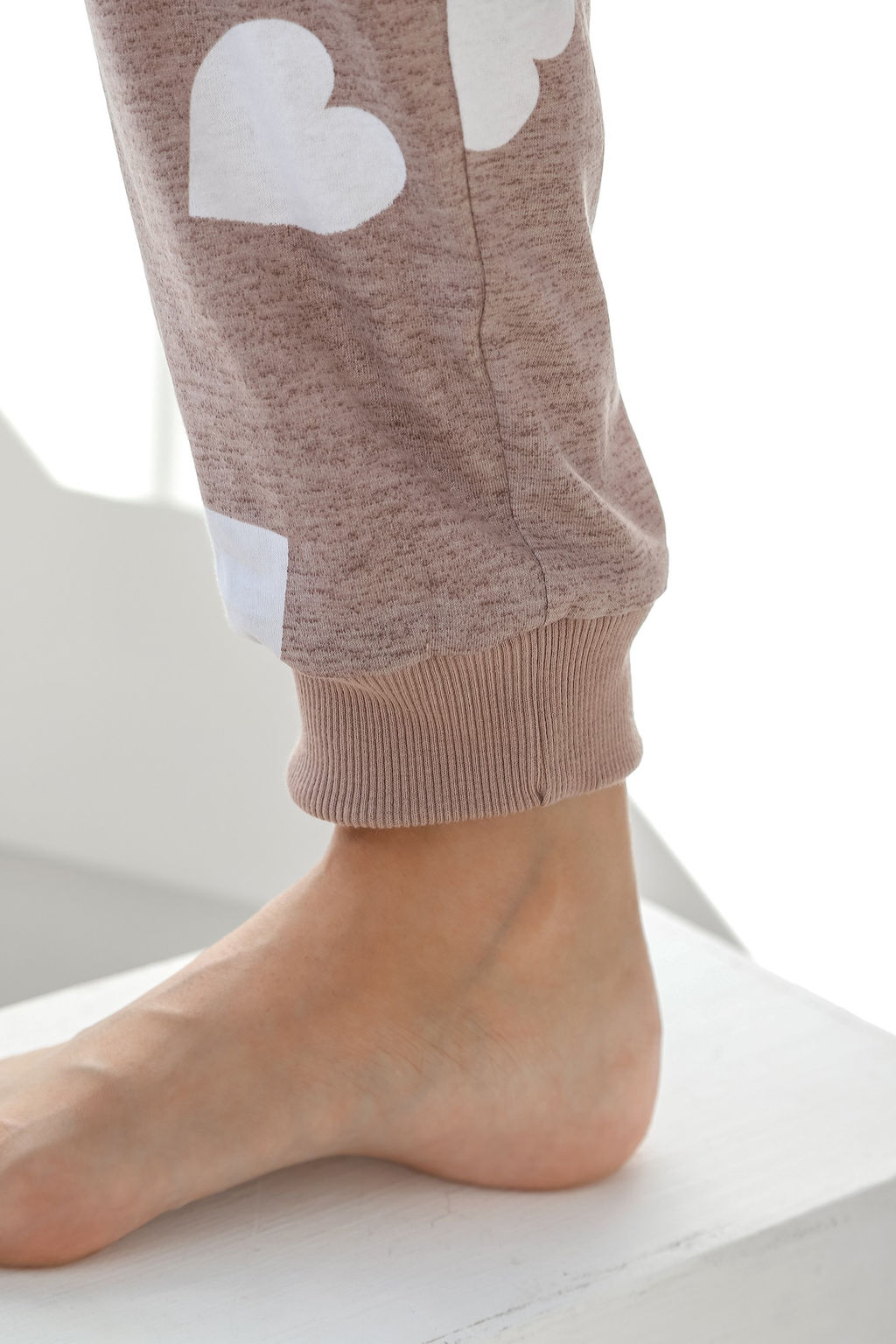 Костюм женский Лайк-3 VIOTEX
