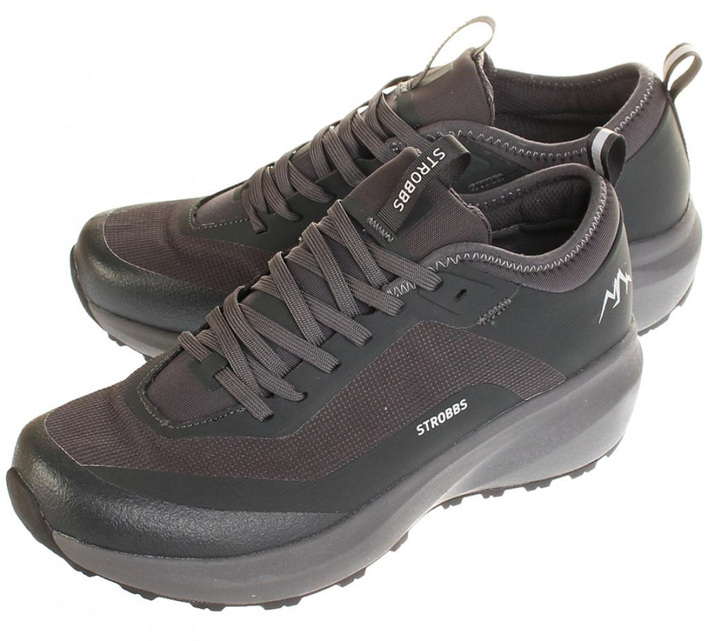 Кроссовки Strobbs C3674-1