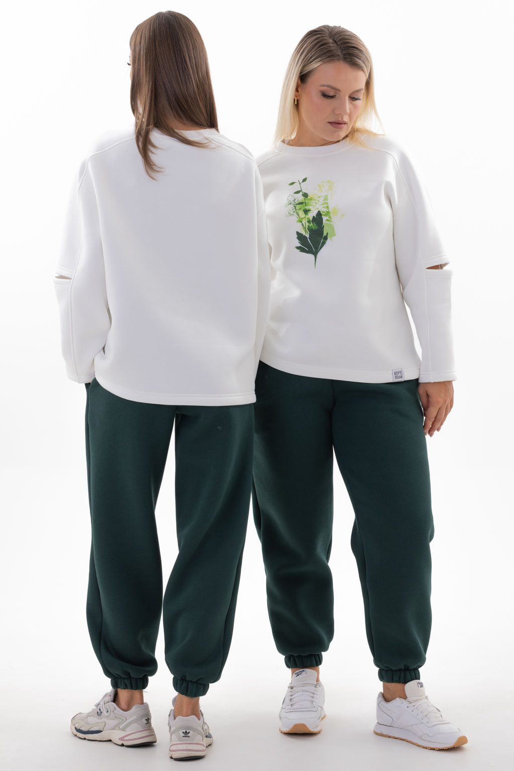 Костюм 42234336 - Kivviwear фото 6