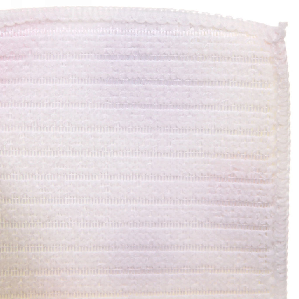 Цена за 2 шт. Коврик для сушки посуды 30*38см "Овощной микс"