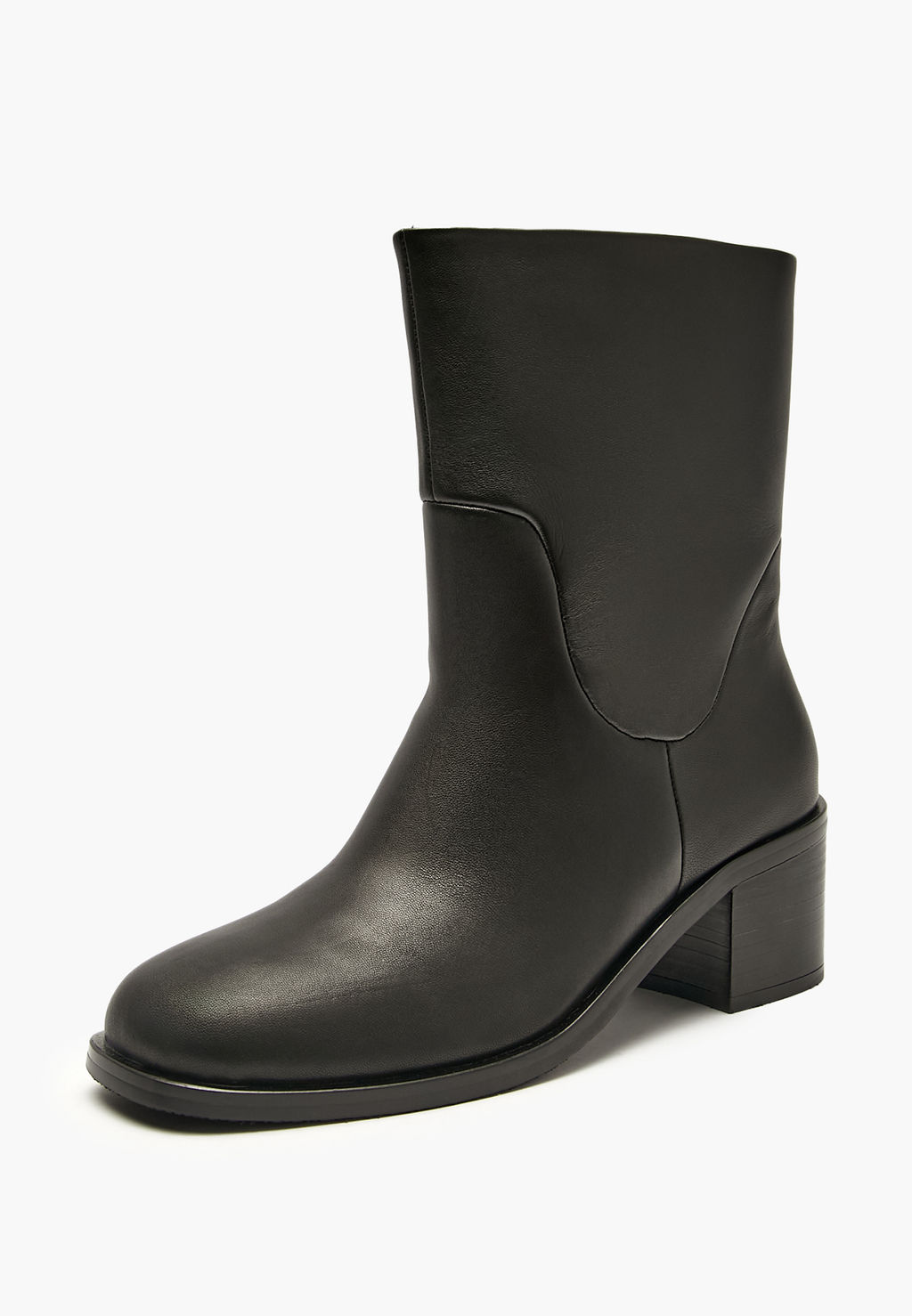 Ботильоны - Mascotte фото 2