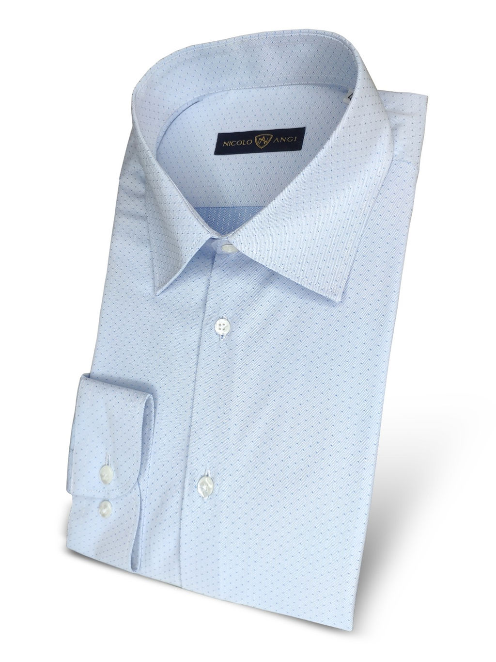 Рубашка 22-54-НТ-03