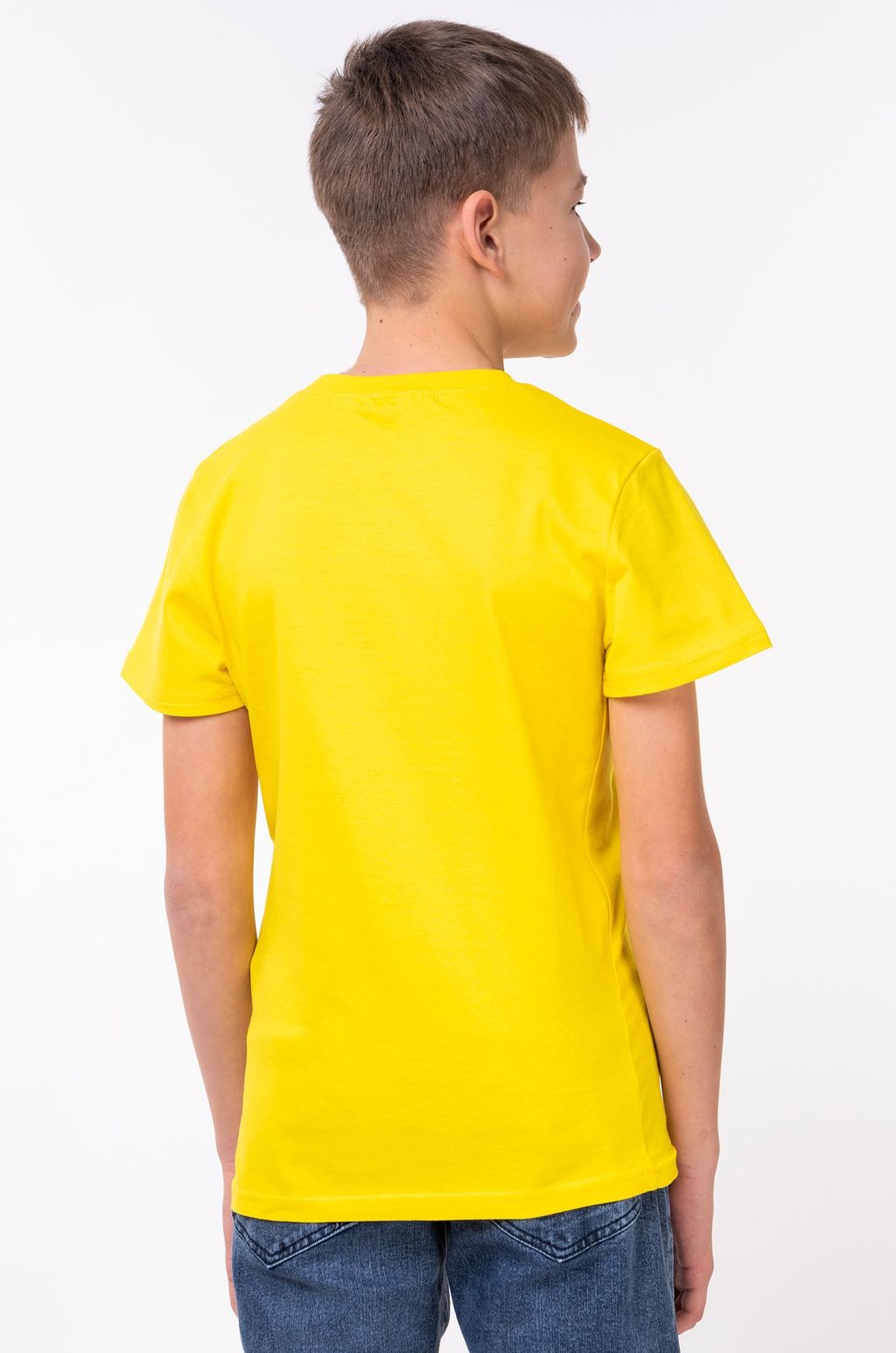 Футболка для мальчика Bonito  фото 53